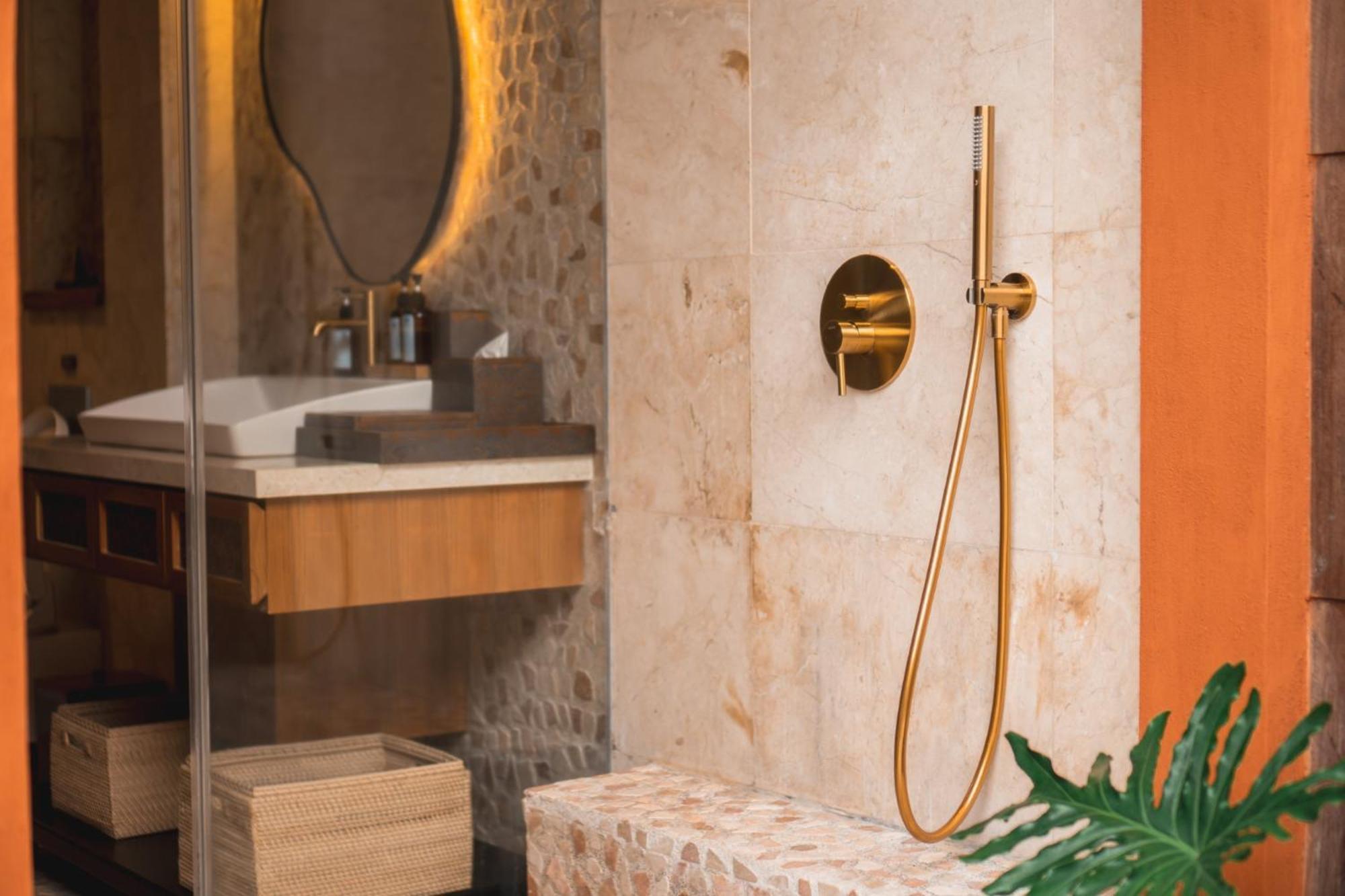 Sana Vie Seminyak By Ini Vie Hospitality * Kerobokan (Bali)