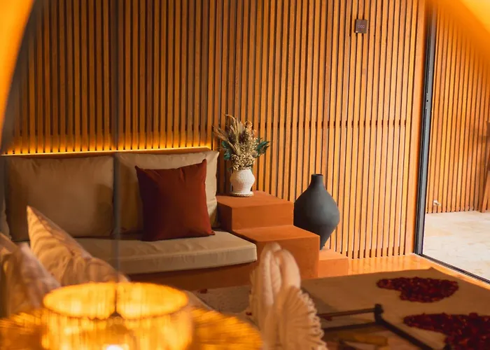 Sana Vie Villa Seminyak By Ini Vie Hospitality